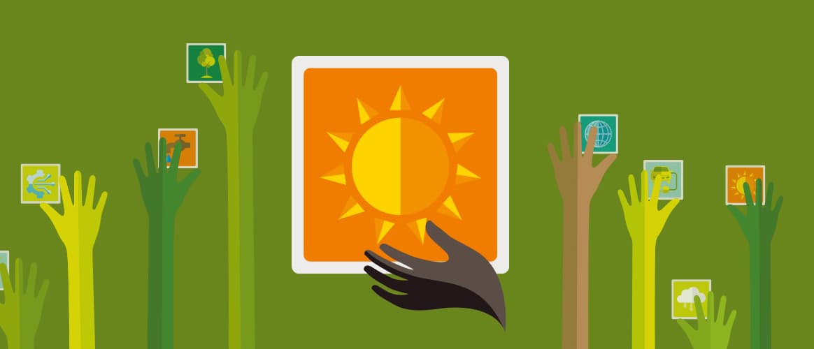 Infra sustainable investing 2025 Circular economy