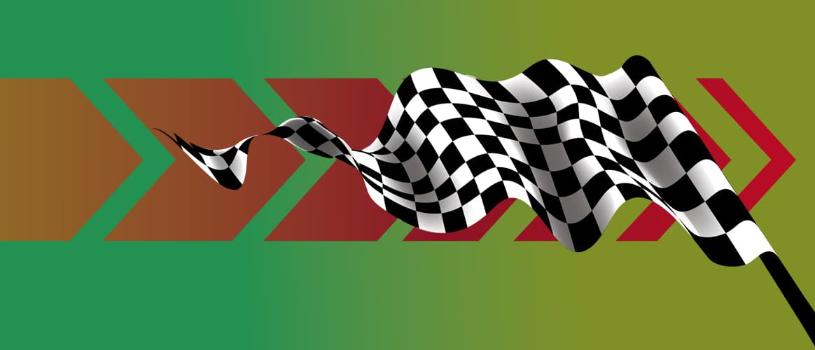 Feature image
