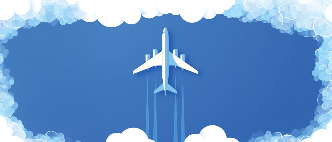 Feature image