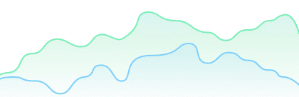 Chart of the week visualization