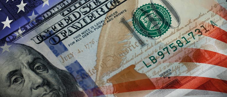 Alba’s debut fund raises €250m at first close