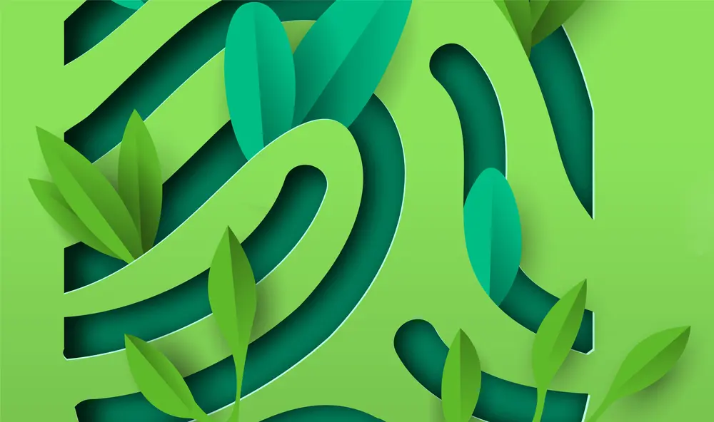 Feature image