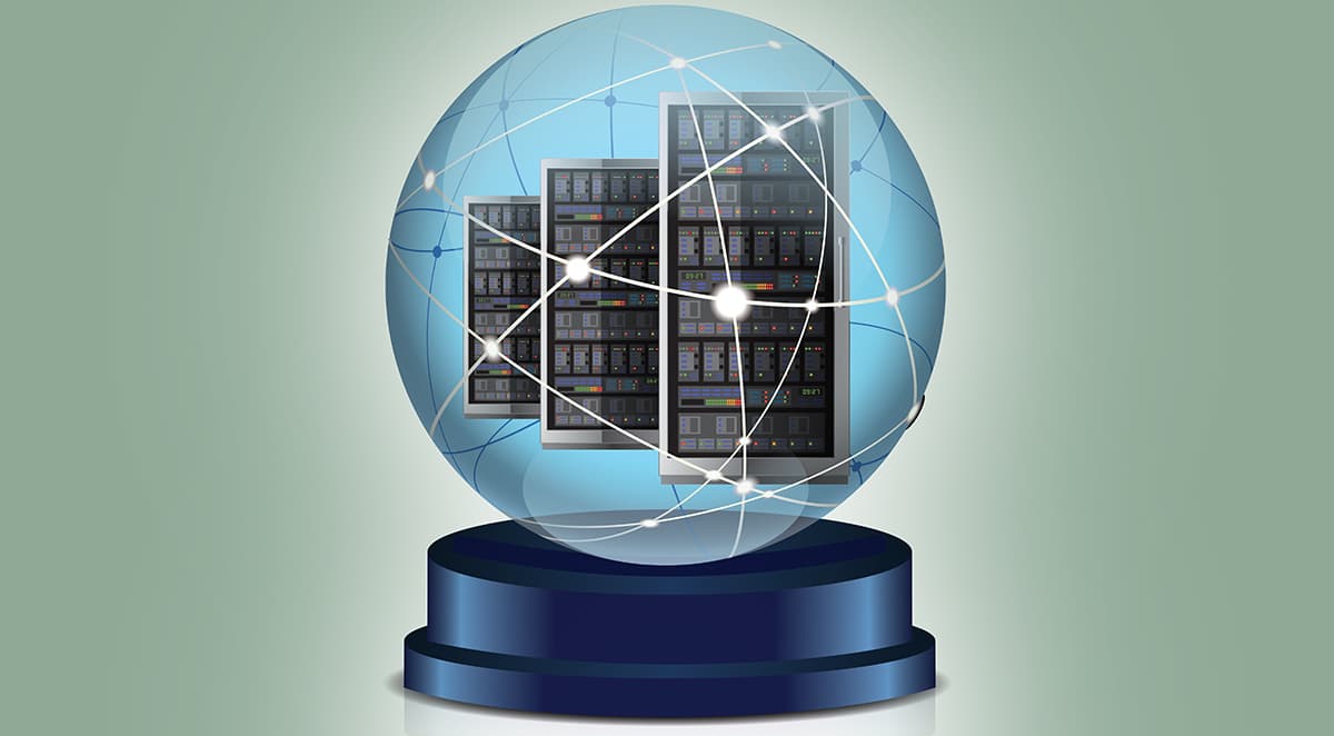 Feature image