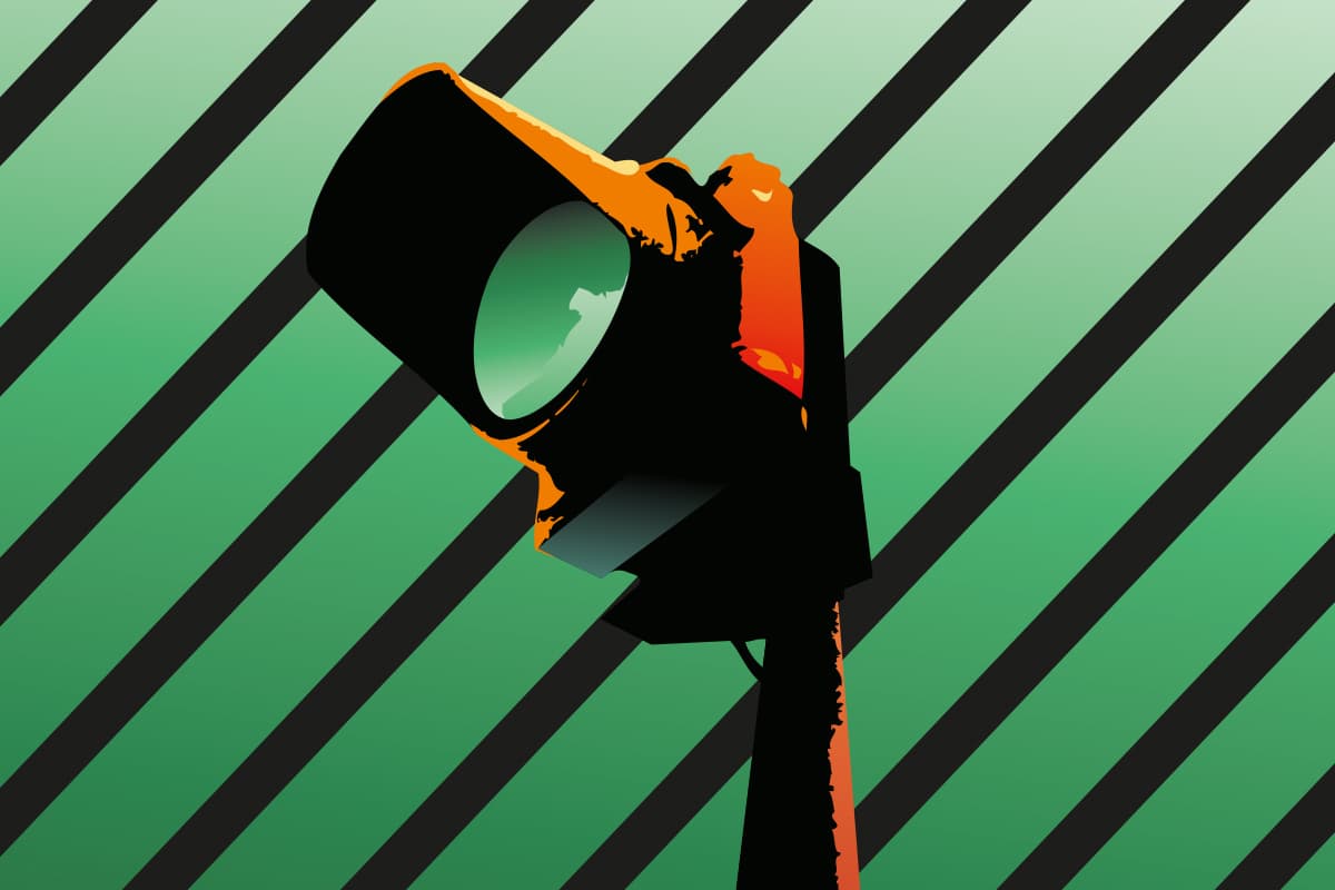 Feature image