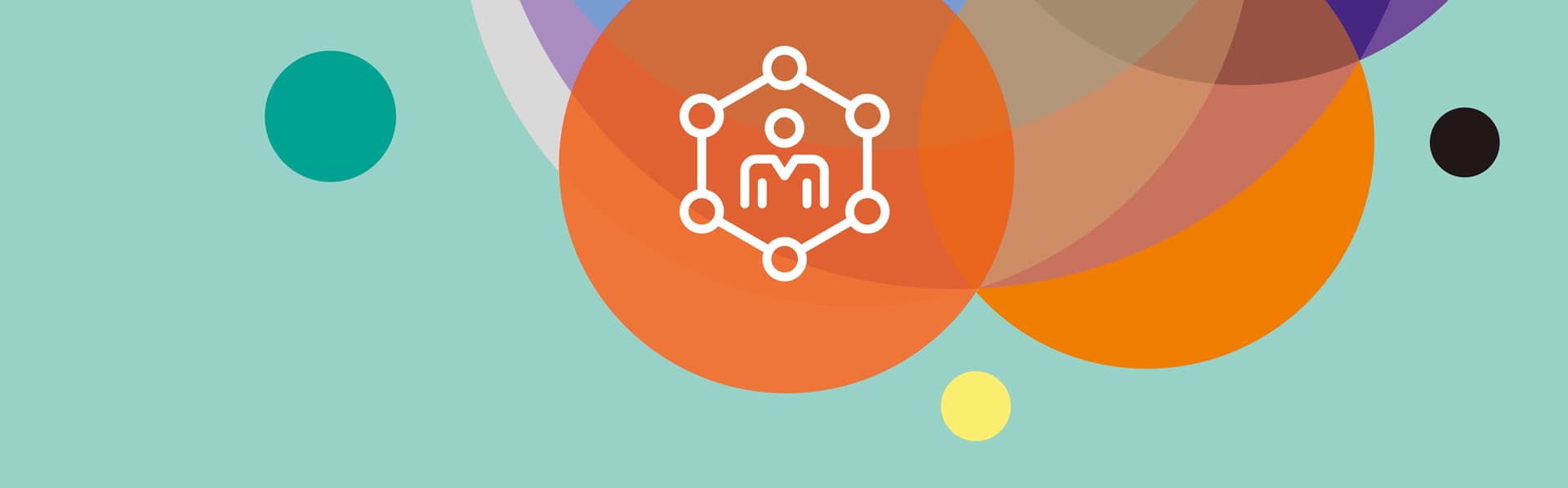 Feature image
