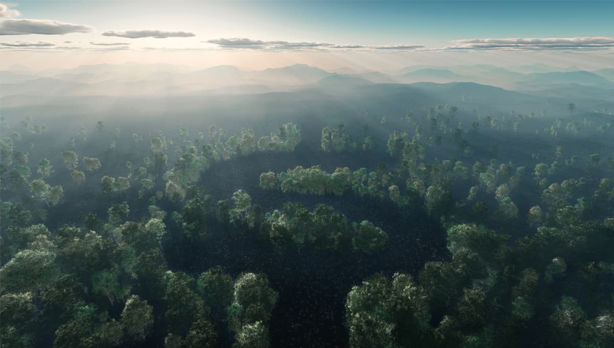 Feature image