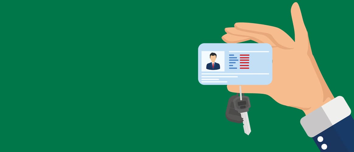 Social license
