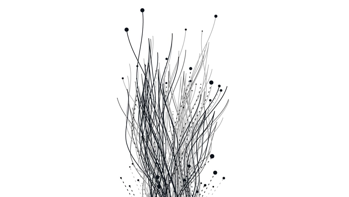 Feature image