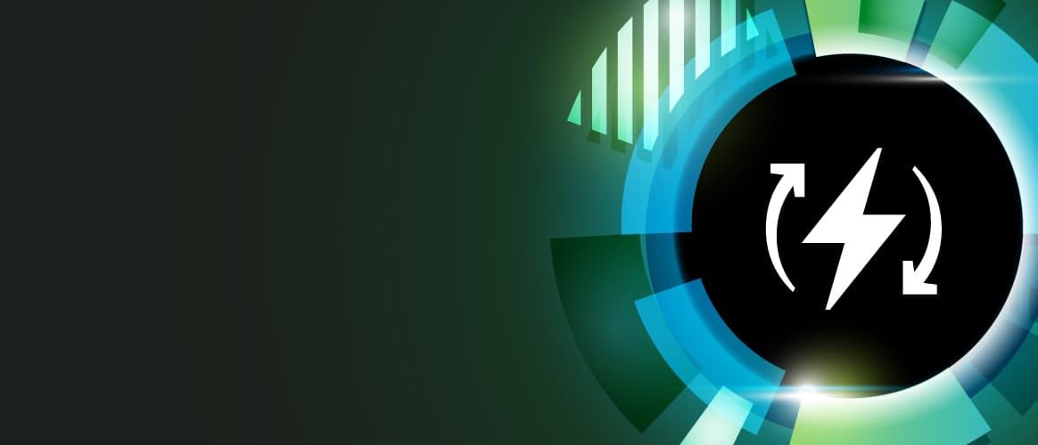 Feature image