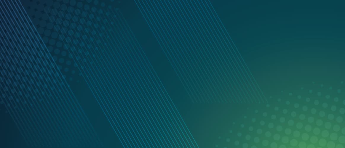 Infra Annual Awards 2022 background 1