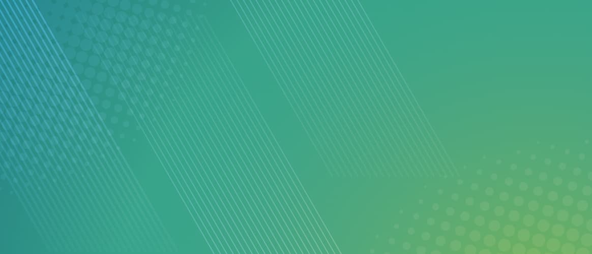 Infra Annual Awards 2022 background 3