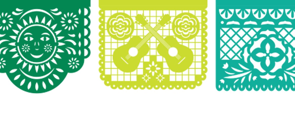 Feature image