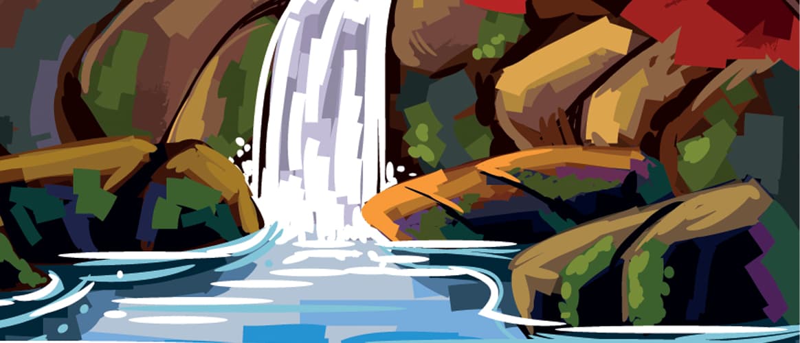 Feature image