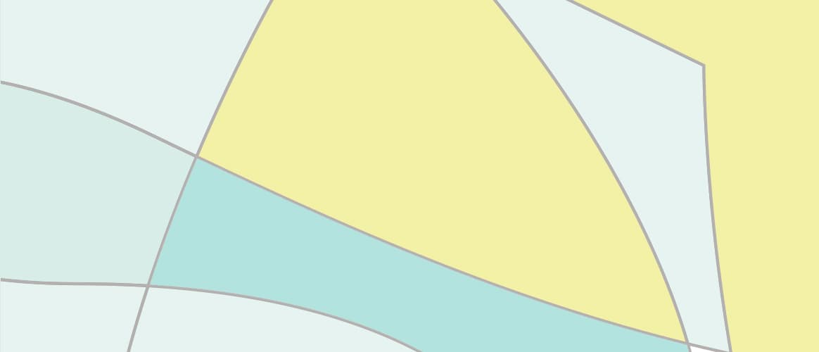 Feature image
