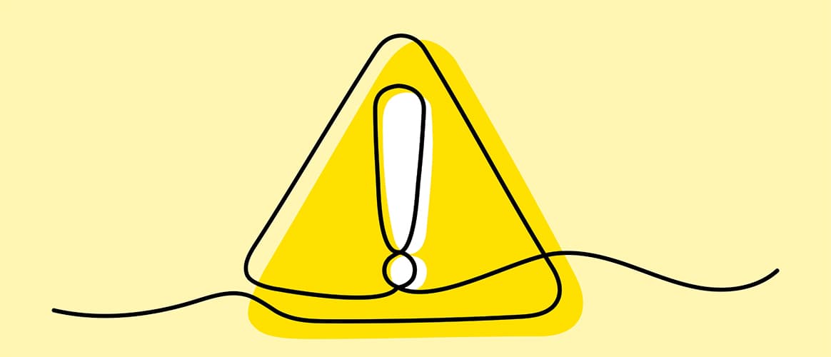 Feature image