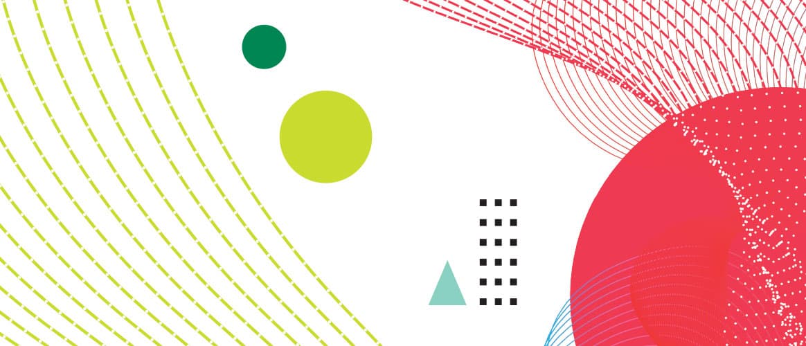 Infra Awards 2025 splash Asia-Pacific t9