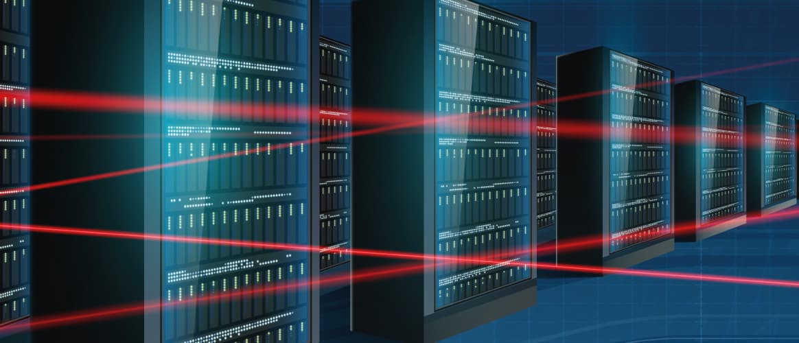 Feature image