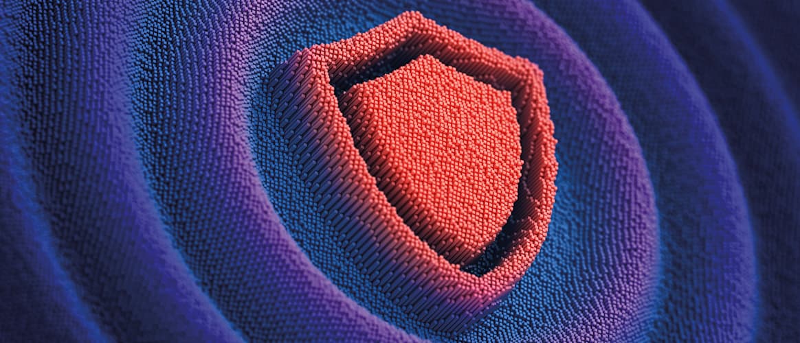 Feature image