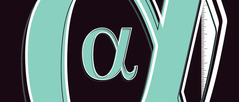alt
