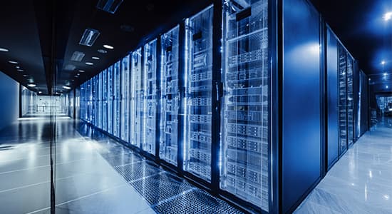 GIP closes Fund V on $25.2bn – exclusive